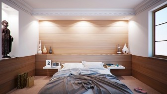 gallery/bedroom-416062_640